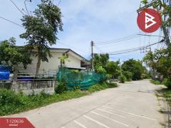 ขายที่ดินเปล่า เนื้อที่ 3 งาน 76 ตารางวา แสนสุข ชลบุรี-202509031333461756881226414.jpg