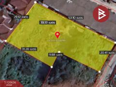 ขายที่ดินเปล่า เนื้อที่ 3 งาน 76 ตารางวา แสนสุข ชลบุรี-202509031333461756881226939.jpg