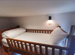 ขายกิจการโฮเทลวัดพระสิงห์ พื้นที่ 52.8ตรว ขายราคา 14 ล.คูเมืองด้านใน.อ.เมือง จ.เชียงใหม-202509031335151756881315546.jpg