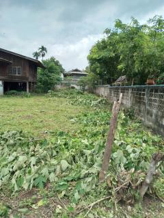 ขายที่ดิน-ต.หนองควาย-อ.หางดง-พื้นที่-1