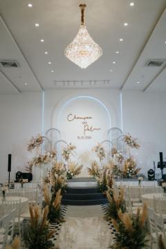 เซ้งกิจการ สถานที่จัดงานแต่ง โครงการ Le Jardin ตกแต่งสไตล์ยุโรป พร้อมเริ่มกิจการได้ทันที ทำเลดี ประชาชื่น-ปากเกร็ด -202509031345401756881940415.jpg