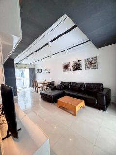 ให้เช่าทาวน์โฮม บ้านกลางเมือง s-sense ศรีนครินทร์ 46/1 ใกล้ซีคอนสแควร์ศรีนครินทร์ (N.1849)-202509031350191756882219199.jpg