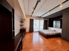 ให้เช่าทาวน์โฮม บ้านกลางเมือง s-sense ศรีนครินทร์ 46/1 ใกล้ซีคอนสแควร์ศรีนครินทร์ (N.1849)-202509031350221756882222939.jpg