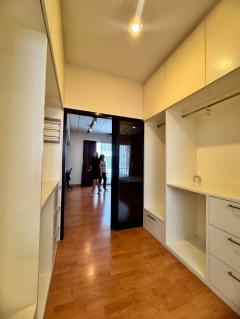 ให้เช่าทาวน์โฮม บ้านกลางเมือง s-sense ศรีนครินทร์ 46/1 ใกล้ซีคอนสแควร์ศรีนครินทร์ (N.1849)-202509031350241756882224044.jpg