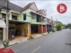 ขายทาวน์เฮ้าส์ 2 หลังติดกัน หมู่บ้านบางใหญ่ซิตี้ นนทบุรี-202509031353311756882411283.jpg