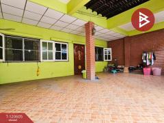 ขายทาวน์เฮ้าส์ 2 หลังติดกัน หมู่บ้านบางใหญ่ซิตี้ นนทบุรี-202509031353311756882411818.jpg