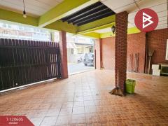 ขายทาวน์เฮ้าส์ 2 หลังติดกัน หมู่บ้านบางใหญ่ซิตี้ นนทบุรี-202509031353321756882412370.jpg