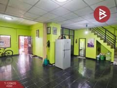 ขายทาวน์เฮ้าส์ 2 หลังติดกัน หมู่บ้านบางใหญ่ซิตี้ นนทบุรี-202509031353321756882412905.jpg