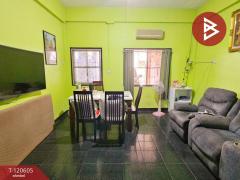 ขายทาวน์เฮ้าส์ 2 หลังติดกัน หมู่บ้านบางใหญ่ซิตี้ นนทบุรี-202509031353331756882413440.jpg