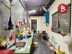 ขายทาวน์เฮ้าส์ 2 หลังติดกัน หมู่บ้านบางใหญ่ซิตี้ นนทบุรี-202509031353341756882414210.jpg