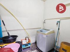 ขายทาวน์เฮ้าส์ 2 หลังติดกัน หมู่บ้านบางใหญ่ซิตี้ นนทบุรี-202509031353341756882414753.jpg