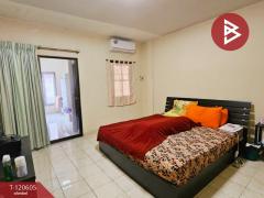 ขายทาวน์เฮ้าส์ 2 หลังติดกัน หมู่บ้านบางใหญ่ซิตี้ นนทบุรี-202509031353361756882416352.jpg