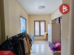 ขายทาวน์เฮ้าส์ 2 หลังติดกัน หมู่บ้านบางใหญ่ซิตี้ นนทบุรี-202509031353371756882417958.jpg