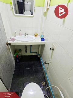 ขายทาวน์เฮ้าส์ 2 หลังติดกัน หมู่บ้านบางใหญ่ซิตี้ นนทบุรี-202509031353381756882418493.jpg