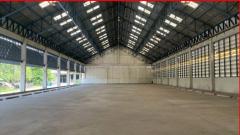 ให้เช่า โกดัง เทพารักษ์    สมุทรปราการ ขนาด 1260 ตรม-202509031359531756882793374.jpg