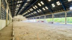 ให้เช่า โกดัง เทพารักษ์    สมุทรปราการ ขนาด 1260 ตรม-202509031359531756882793889.jpg