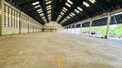 ให้เช่า โกดัง เทพารักษ์    สมุทรปราการ ขนาด 1260 ตรม-202509031359541756882794418.jpg