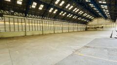 ให้เช่า โกดัง เทพารักษ์    สมุทรปราการ ขนาด 1260 ตรม-202509031359541756882794938.jpg