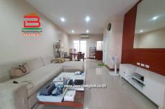 ทาวน์โฮม หมู่บ้าน เดอะทรัสต์ เกษตรนวมินทร์-นวลจันทร์ เนื้อที่ 20.8 ตรว. ถนนนวลจันทร์ แขวงคลองกุ่ม เขตบึงกุ่ม กรุงเทพมหานคร-202509031413431756883623734.jpg