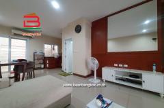 ทาวน์โฮม หมู่บ้าน เดอะทรัสต์ เกษตรนวมินทร์-นวลจันทร์ เนื้อที่ 20.8 ตรว. ถนนนวลจันทร์ แขวงคลองกุ่ม เขตบึงกุ่ม กรุงเทพมหานคร-202509031413441756883624222.jpg