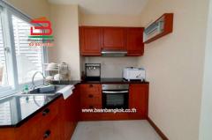 ทาวน์โฮม หมู่บ้าน เดอะทรัสต์ เกษตรนวมินทร์-นวลจันทร์ เนื้อที่ 20.8 ตรว. ถนนนวลจันทร์ แขวงคลองกุ่ม เขตบึงกุ่ม กรุงเทพมหานคร-202509031413441756883624708.jpg