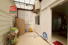 ทาวน์โฮม หมู่บ้าน เดอะทรัสต์ เกษตรนวมินทร์-นวลจันทร์ เนื้อที่ 20.8 ตรว. ถนนนวลจันทร์ แขวงคลองกุ่ม เขตบึงกุ่ม กรุงเทพมหานคร-202509031413451756883625201.jpg