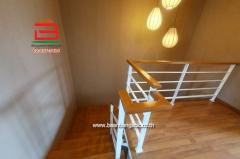 ทาวน์โฮม หมู่บ้าน เดอะทรัสต์ เกษตรนวมินทร์-นวลจันทร์ เนื้อที่ 20.8 ตรว. ถนนนวลจันทร์ แขวงคลองกุ่ม เขตบึงกุ่ม กรุงเทพมหานคร-202509031413451756883625690.jpg