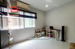 ทาวน์โฮม หมู่บ้าน เดอะทรัสต์ เกษตรนวมินทร์-นวลจันทร์ เนื้อที่ 20.8 ตรว. ถนนนวลจันทร์ แขวงคลองกุ่ม เขตบึงกุ่ม กรุงเทพมหานคร-202509031413461756883626177.jpg