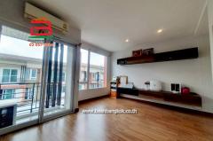 ทาวน์โฮม หมู่บ้าน เดอะทรัสต์ เกษตรนวมินทร์-นวลจันทร์ เนื้อที่ 20.8 ตรว. ถนนนวลจันทร์ แขวงคลองกุ่ม เขตบึงกุ่ม กรุงเทพมหานคร-202509031413461756883626670.jpg