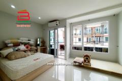 ทาวน์โฮม หมู่บ้าน เดอะทรัสต์ เกษตรนวมินทร์-นวลจันทร์ เนื้อที่ 20.8 ตรว. ถนนนวลจันทร์ แขวงคลองกุ่ม เขตบึงกุ่ม กรุงเทพมหานคร-202509031413471756883627159.jpg