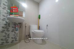 ทาวน์โฮม หมู่บ้าน เดอะทรัสต์ เกษตรนวมินทร์-นวลจันทร์ เนื้อที่ 20.8 ตรว. ถนนนวลจันทร์ แขวงคลองกุ่ม เขตบึงกุ่ม กรุงเทพมหานคร-202509031413471756883627649.jpg