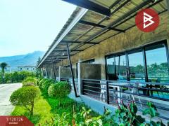ขายโรงแรมพร้อมที่ดิน เนื้อที่ 17 ไร่ 3 งาน 31 ตร.วา สอยดาว จันทบุรี-202509031426251756884385618.jpg