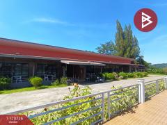 ขายโรงแรมพร้อมที่ดิน เนื้อที่ 17 ไร่ 3 งาน 31 ตร.วา สอยดาว จันทบุรี-202509031426261756884386149.jpg