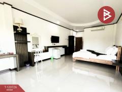 ขายโรงแรมพร้อมที่ดิน เนื้อที่ 17 ไร่ 3 งาน 31 ตร.วา สอยดาว จันทบุรี-202509031426291756884389496.jpg