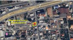 ขาย ที่ดิน ทำเลทองใจกลางเมืองโคราช ติดถนนช้างเผือก เนื้อที่ 1 งาน 51 ตรว ผังเมืองสีชมพูประเภทชุมชน ย่านเศรษฐกิจสำคัญของโคราช-202509031430261756884626049.jpg