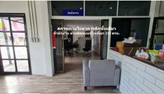 ขาย ที่ดิน ทำเลทองใจกลางเมืองโคราช ติดถนนช้างเผือก เนื้อที่ 1 งาน 51 ตรว ผังเมืองสีชมพูประเภทชุมชน ย่านเศรษฐกิจสำคัญของโคราช-202509031430291756884629378.jpg