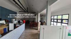 ขาย ที่ดิน ทำเลทองใจกลางเมืองโคราช ติดถนนช้างเผือก เนื้อที่ 1 งาน 51 ตรว ผังเมืองสีชมพูประเภทชุมชน ย่านเศรษฐกิจสำคัญของโคราช-202509031430291756884629896.jpg
