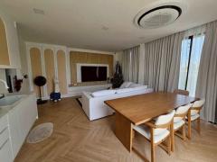 RM605 ให้เช่า บ้านเดี่ยว สไตล์นอร์ดิก หมู่บ้าน นครินทร์ การ์เด้น  ใกล้สนามบินสุวรรณภูมิ-202509031433351756884815729.jpg