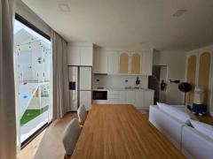 RM605 ให้เช่า บ้านเดี่ยว สไตล์นอร์ดิก หมู่บ้าน นครินทร์ การ์เด้น  ใกล้สนามบินสุวรรณภูมิ-202509031433361756884816822.jpg
