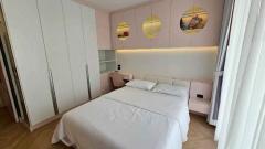 RM605 ให้เช่า บ้านเดี่ยว สไตล์นอร์ดิก หมู่บ้าน นครินทร์ การ์เด้น  ใกล้สนามบินสุวรรณภูมิ-202509031433371756884817376.jpg