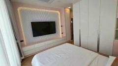 RM605 ให้เช่า บ้านเดี่ยว สไตล์นอร์ดิก หมู่บ้าน นครินทร์ การ์เด้น  ใกล้สนามบินสุวรรณภูมิ-202509031433371756884817968.jpg