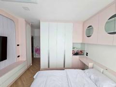 RM605 ให้เช่า บ้านเดี่ยว สไตล์นอร์ดิก หมู่บ้าน นครินทร์ การ์เด้น  ใกล้สนามบินสุวรรณภูมิ-202509031433381756884818485.jpg