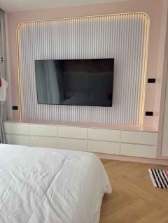 RM605 ให้เช่า บ้านเดี่ยว สไตล์นอร์ดิก หมู่บ้าน นครินทร์ การ์เด้น  ใกล้สนามบินสุวรรณภูมิ-202509031433391756884819016.jpg