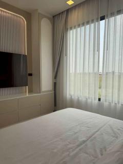RM605 ให้เช่า บ้านเดี่ยว สไตล์นอร์ดิก หมู่บ้าน นครินทร์ การ์เด้น  ใกล้สนามบินสุวรรณภูมิ-202509031433401756884820068.jpg