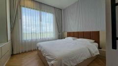 RM605 ให้เช่า บ้านเดี่ยว สไตล์นอร์ดิก หมู่บ้าน นครินทร์ การ์เด้น  ใกล้สนามบินสุวรรณภูมิ-202509031433401756884820614.jpg