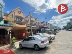 ขายทาวน์เฮ้าส์ หมู่บ้านรุ่งกิจวิลล่า14 ร่มเกล้า38 ลาดกระบัง กรุงเทพมหานคร-202509031435541756884954513.jpg