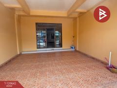 ขายทาวน์เฮ้าส์ หมู่บ้านรุ่งกิจวิลล่า14 ร่มเกล้า38 ลาดกระบัง กรุงเทพมหานคร-202509031435551756884955428.jpg