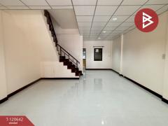 ขายทาวน์เฮ้าส์ หมู่บ้านรุ่งกิจวิลล่า14 ร่มเกล้า38 ลาดกระบัง กรุงเทพมหานคร-202509031435551756884955963.jpg