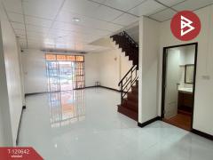 ขายทาวน์เฮ้าส์ หมู่บ้านรุ่งกิจวิลล่า14 ร่มเกล้า38 ลาดกระบัง กรุงเทพมหานคร-202509031435561756884956489.jpg