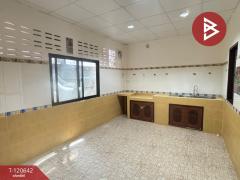 ขายทาวน์เฮ้าส์ หมู่บ้านรุ่งกิจวิลล่า14 ร่มเกล้า38 ลาดกระบัง กรุงเทพมหานคร-202509031435571756884957311.jpg